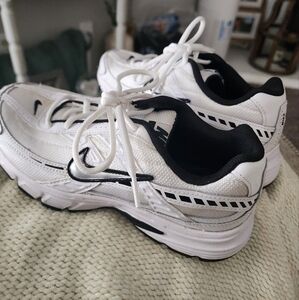 Womens Running Shoes